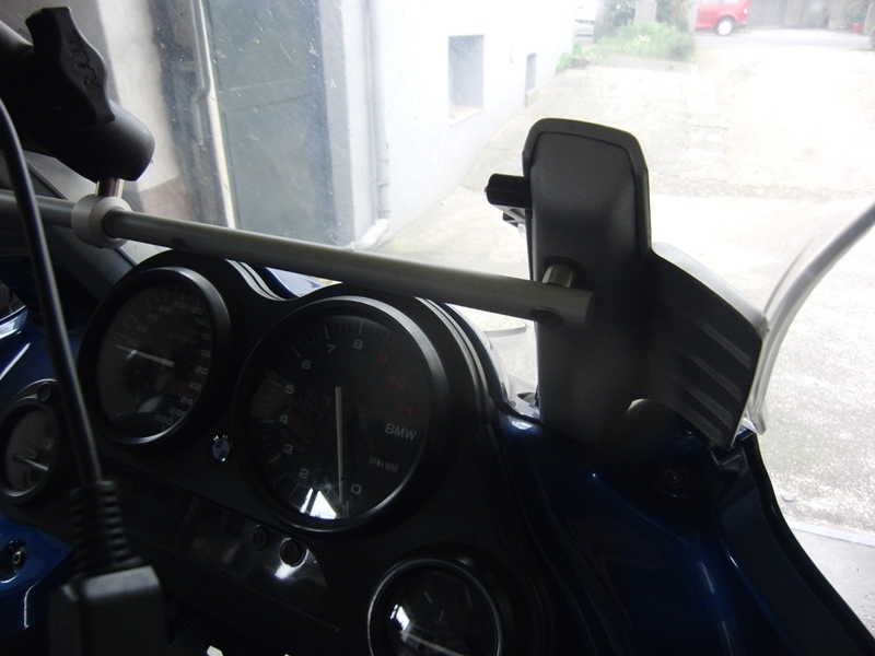 CIMG6710_800.jpg
