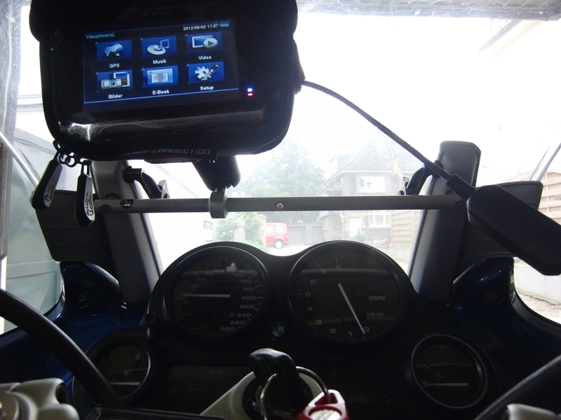 CIMG6712_800.jpg