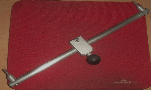 Kugel Scheibe.jpg