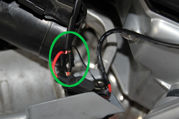 12-05-11 015 Kabel Buchse.jpg