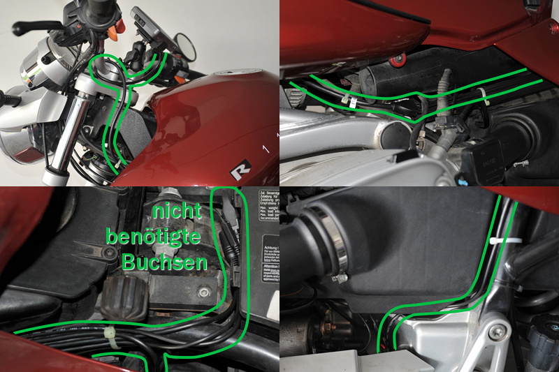 zumo660 r1150r.jpg