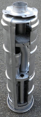 IMGP2187.JPG