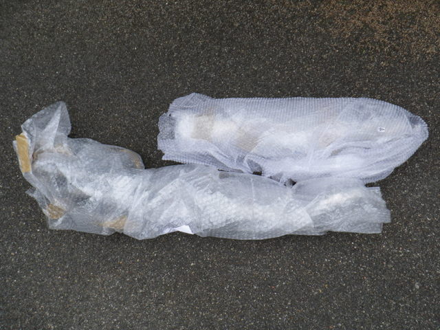 IMGP2213.JPG