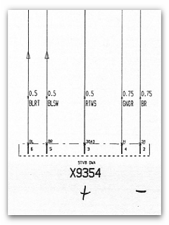 k-Snap_2012.05.17_19h36m02s_001.png