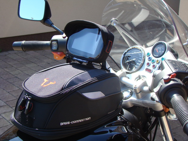 GPS1.jpg