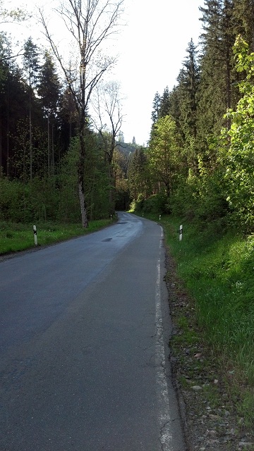 2012-05-17_17-32-03_609.jpg