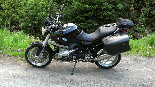 2012-05-17_17-33-14_83.jpg