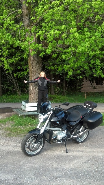 2012-05-18_18-54-08_843.jpg