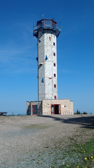 2012-05-20_10-05-54_602.jpg