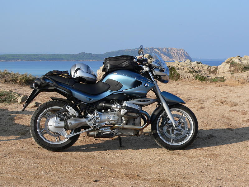 R1150R .JPG