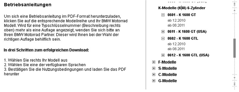 BedAnl_K1600.jpg