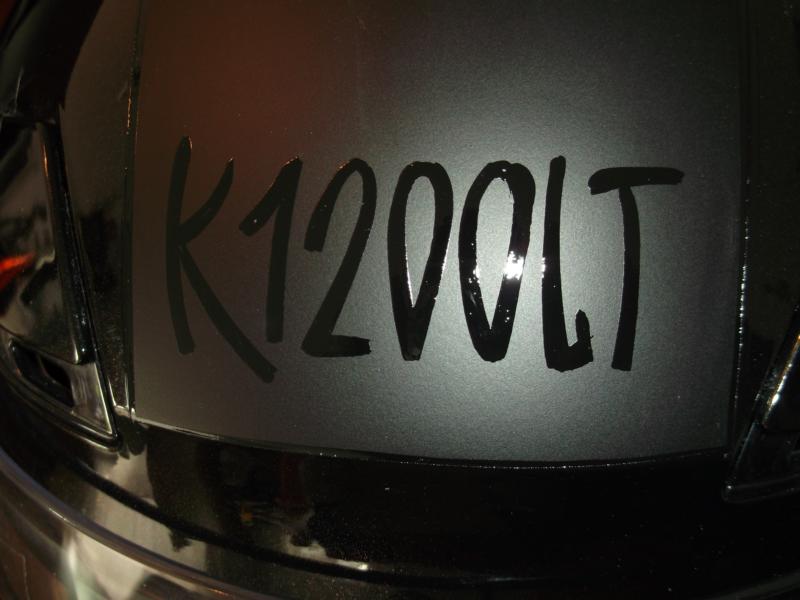 K800_161.JPG