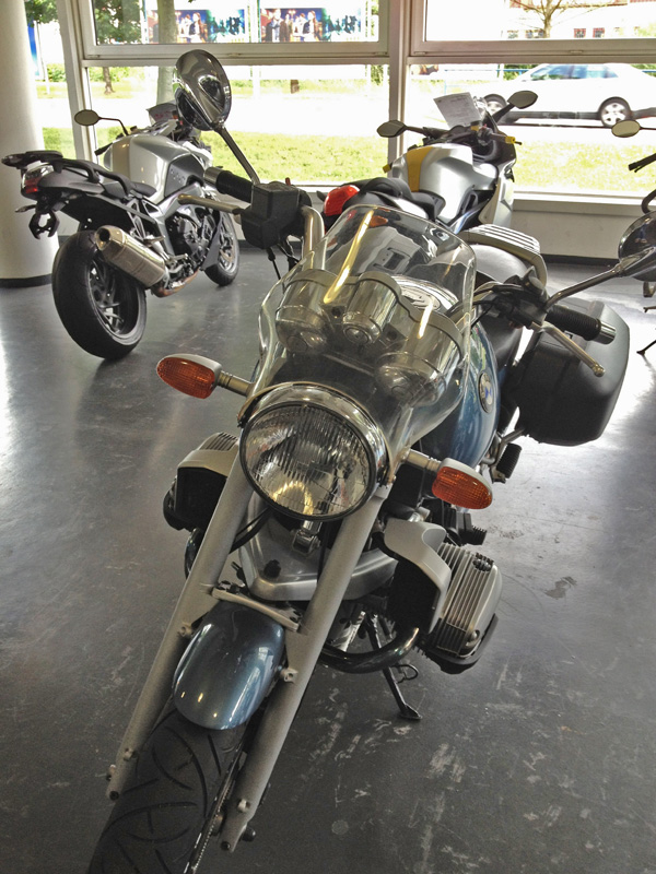 IMG_0458_klein.jpg