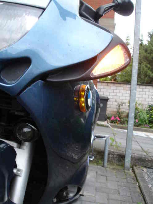 Blinker2.jpg