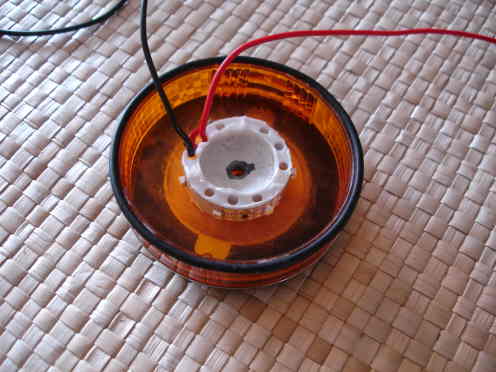 Blinker3.jpg