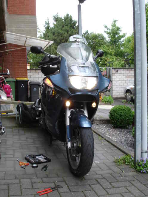 Blinker7.jpg
