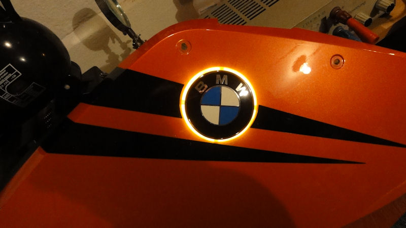 LED-Emblemblinker.JPG