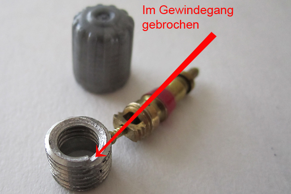 Gewinde01.jpg
