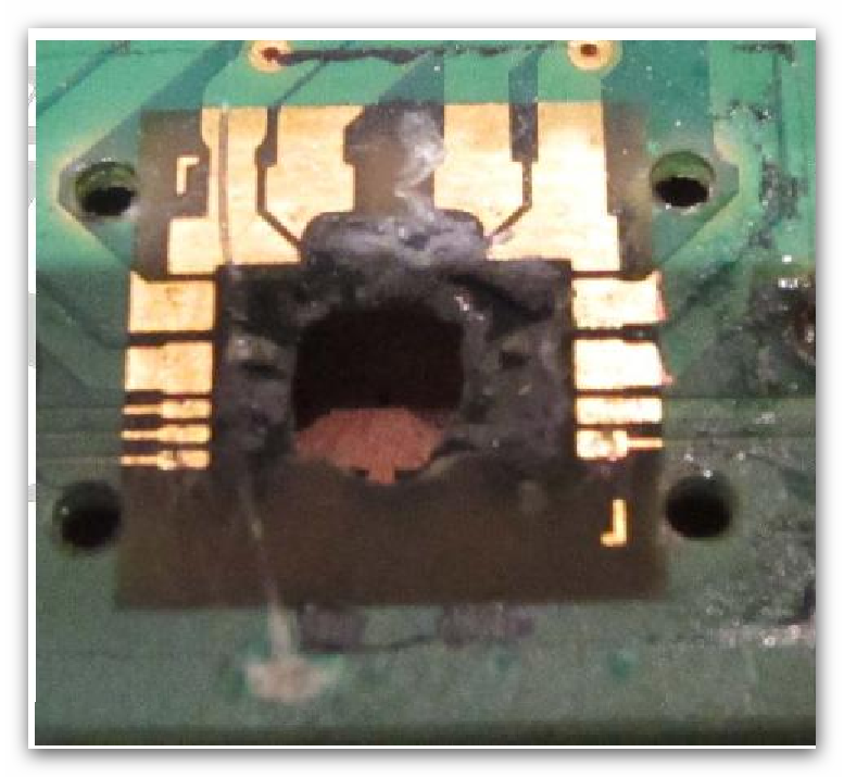 Snap_2012.06.25_12h08m36s_002.png