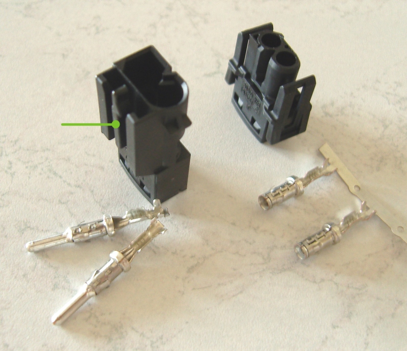 stecker.jpg