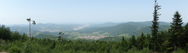 Panorama.JPG