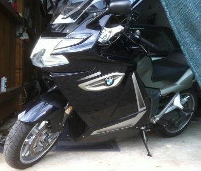 bmw 01.jpg