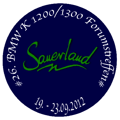 LogoForum.png