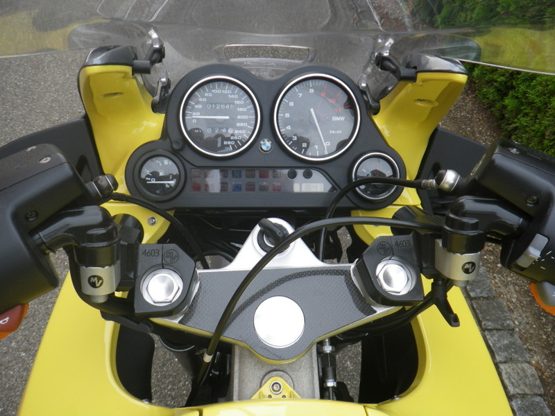 IMGP2414.JPG