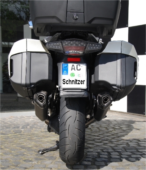 K16-Stealth_1.jpg