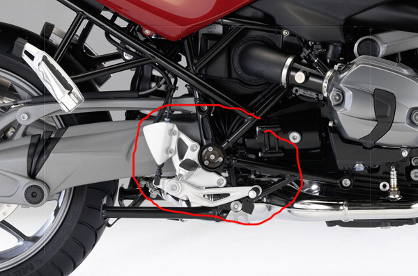 bmw-r1200r-red-motorcycle Kopie.jpg