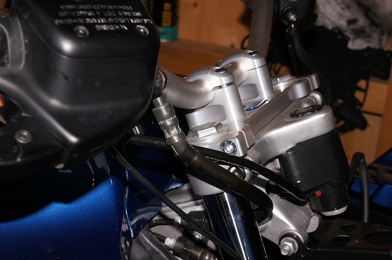comp_DSC04290.jpg