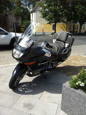 bild1.jpg