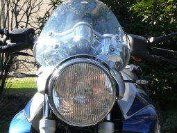 Blinker.jpg