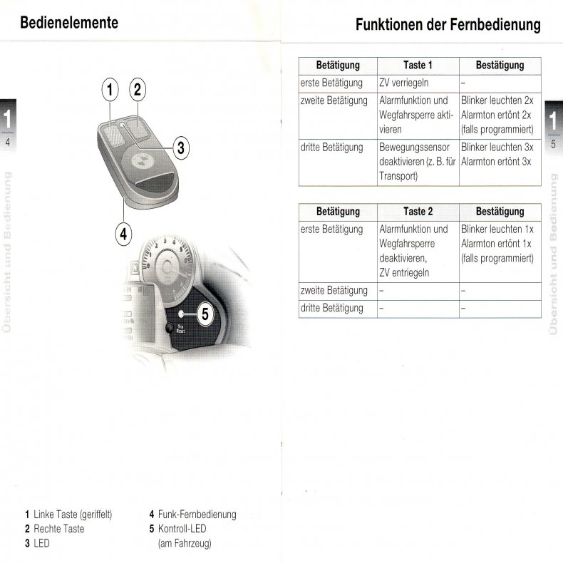 Scan10001_1.jpg