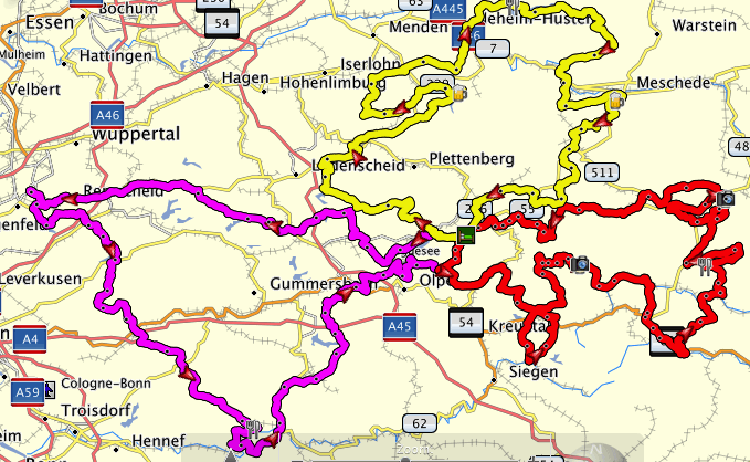 Touren.gif
