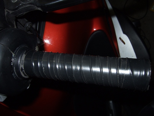 DSCF4221a.jpg