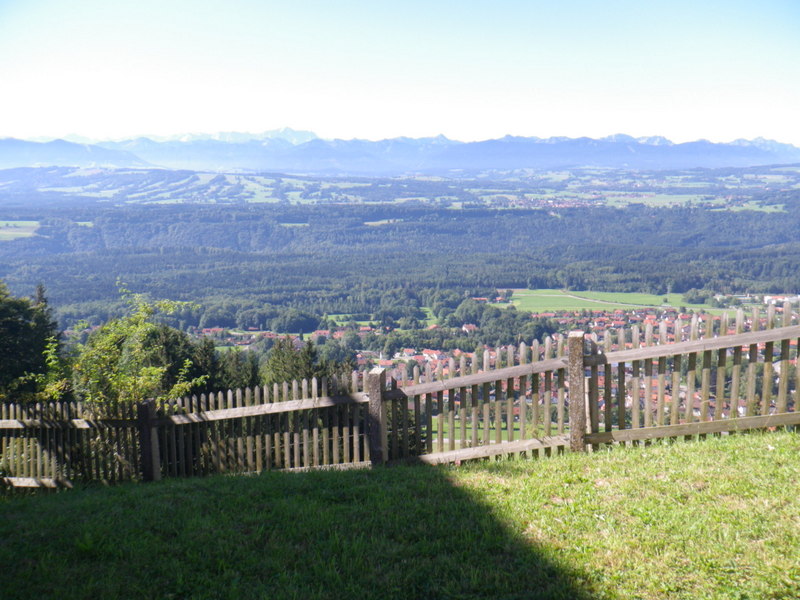IMGP2687.JPG