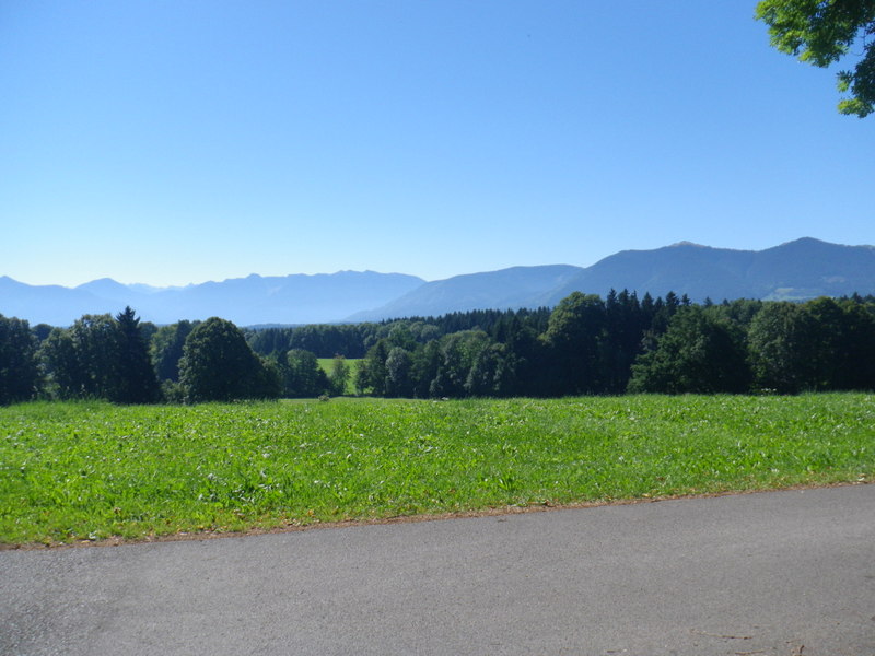 IMGP2689.JPG