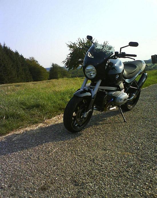 mit neuer classic-trophy