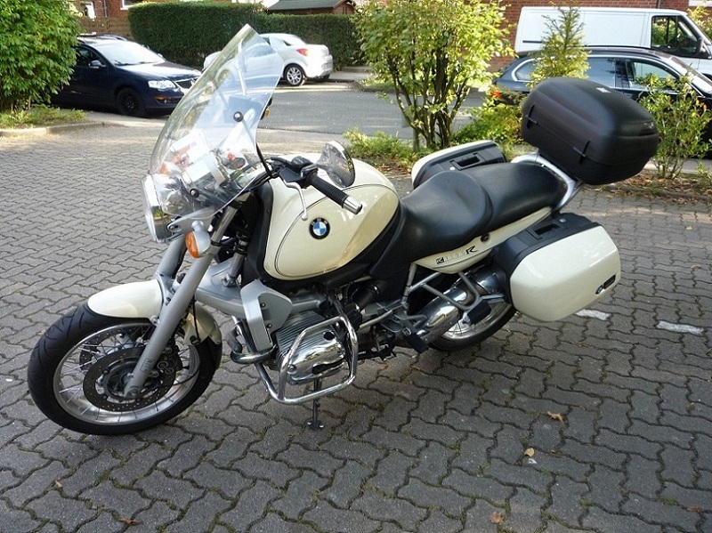 R1100R 1.JPG