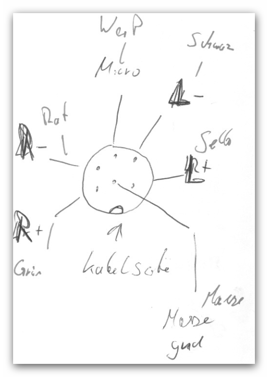 Snap_2012.09.25_17h19m21s_016.png