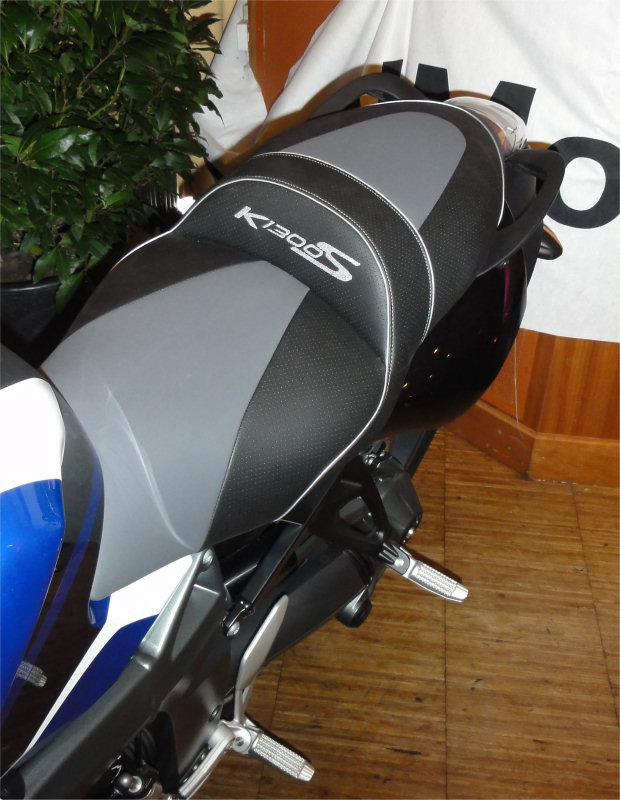 Bagster K1300S_3kl.jpg