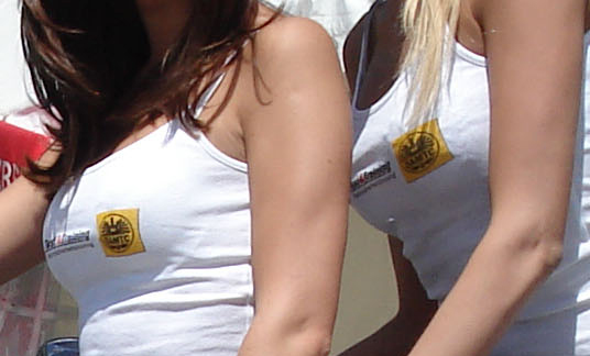 amtc.jpg