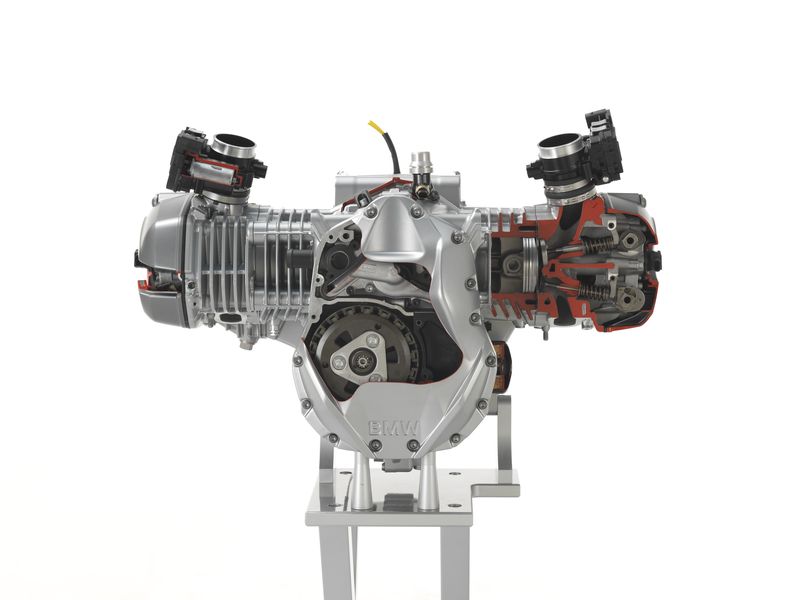 R1200 Motor 2013 0007.jpg