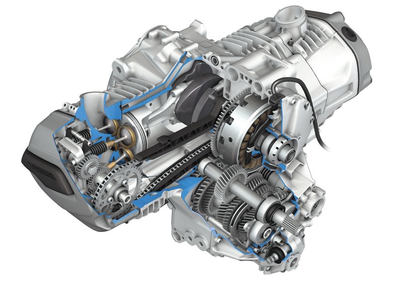 R 1200 GS ABS 2013 Artwork 009.jpg