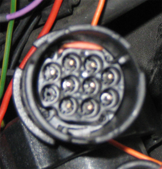 Diagnosestecker.jpg