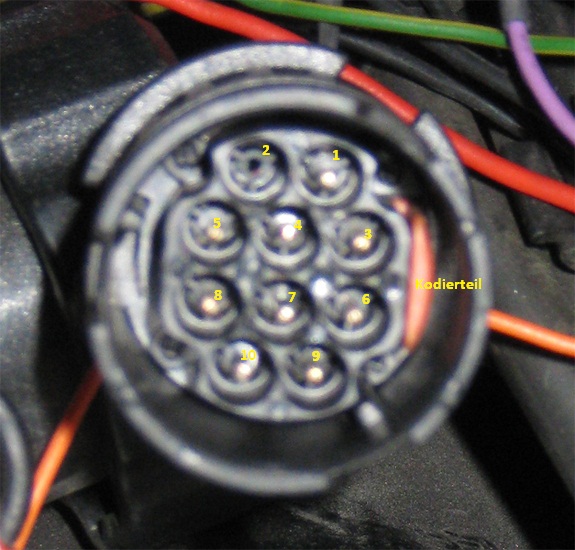 Diagnosestecker.jpg