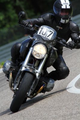 kurventraining.jpg