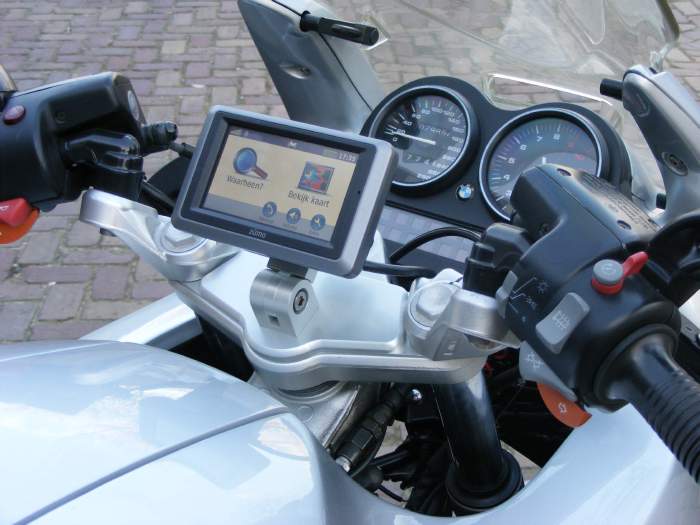 K1200RS-GT zumo_660_aan.jpg