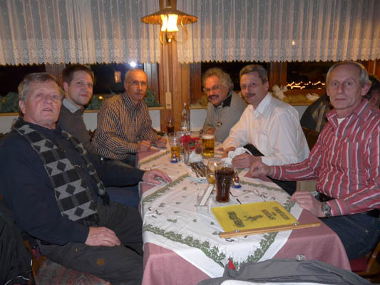 Deizisau01.jpg